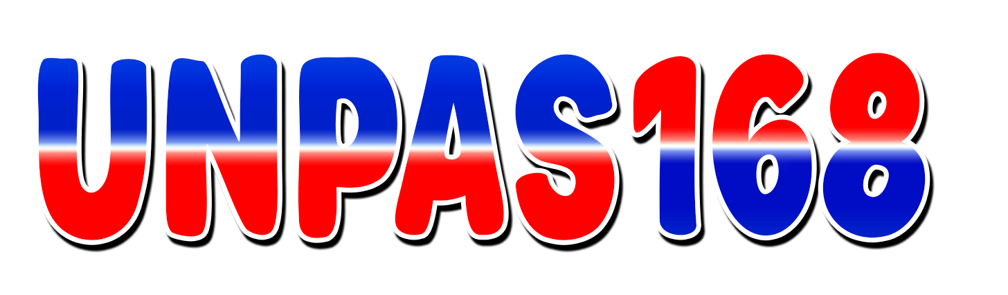 UNPAS168