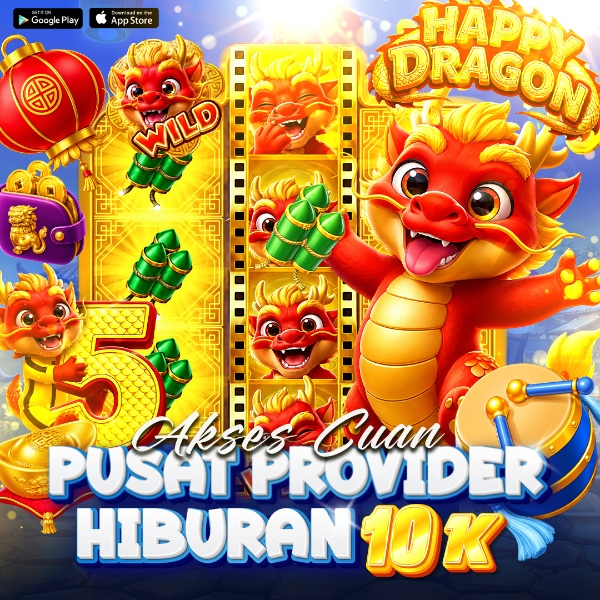 UNPAS168 # Kerajaan Hoki > UNPAS 168 Transaksi Instan Terpercaya